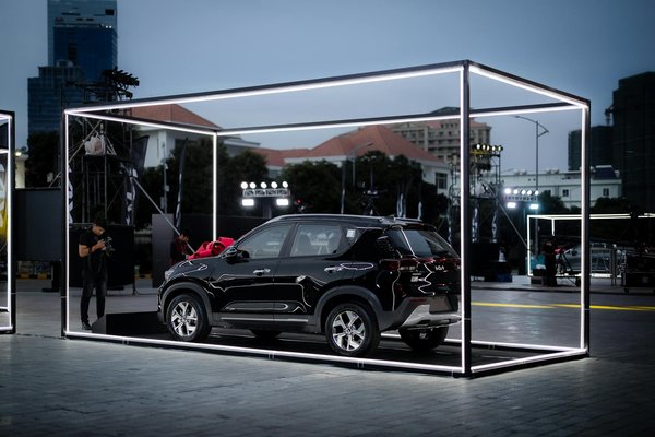 Adoptez le Hygge au quotidien : Transformez votre vie en une expérience sereine et joyeuse!