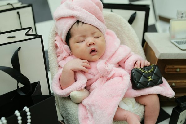 Découvrez les différents styles de piercing nez à adopter