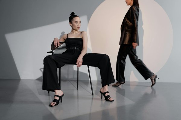 Pagani design : montres de luxe abordables à découvrir