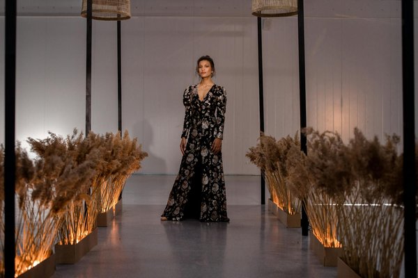 10 Soins Essentiels pour une Peau Douce et Ultra-Hydratée