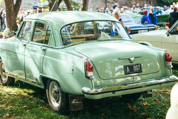 Expériences Inoubliables : Plongée au Cœur des Défilés de Mode Streetwear