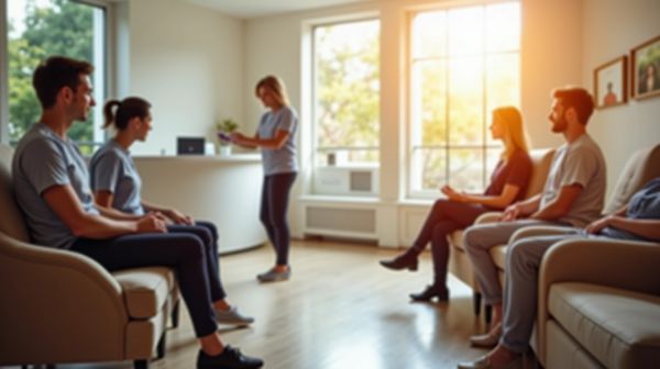 Instagram dans le secteur dentaire : entre esthétique et confiance patient