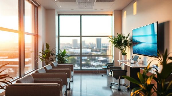 Utiliser Instagram en dentisterie : bâtir la confiance et l'image